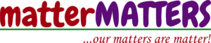 default-logo
